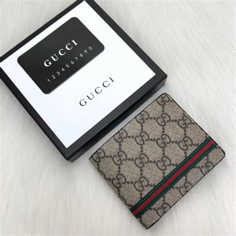 gucci louis vuitton para la ocasión|louis vuitton gucci men wallet.